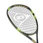 Preview: Dunlop Sonic Core Elite 135 Squashschläger